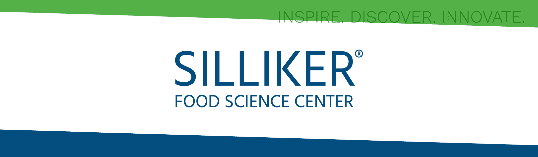Silliker® Food Science Center