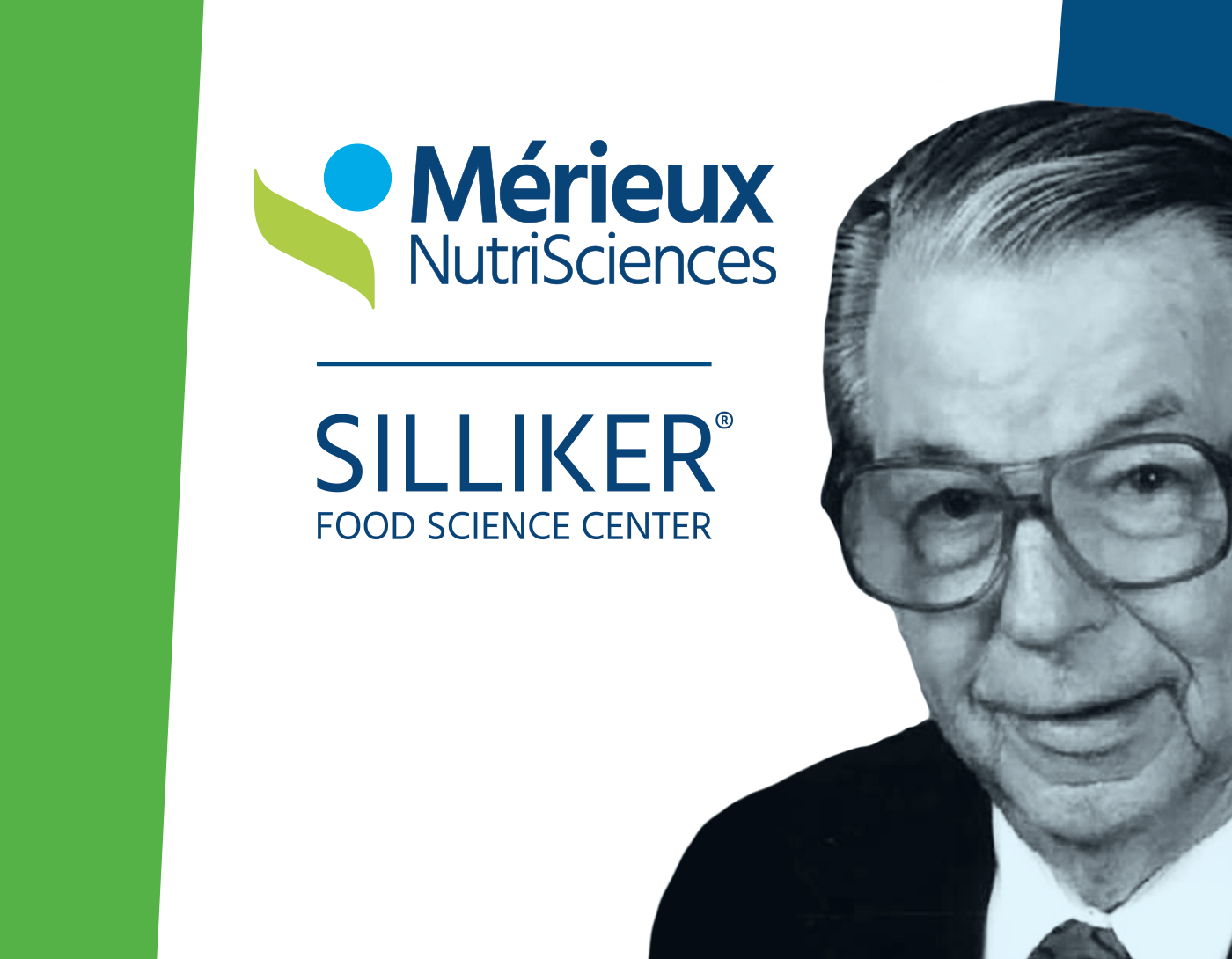 Introducing the Silliker® Food Science Center
